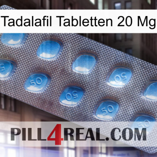 Tadalafil Tablets 20 Mg viagra3
